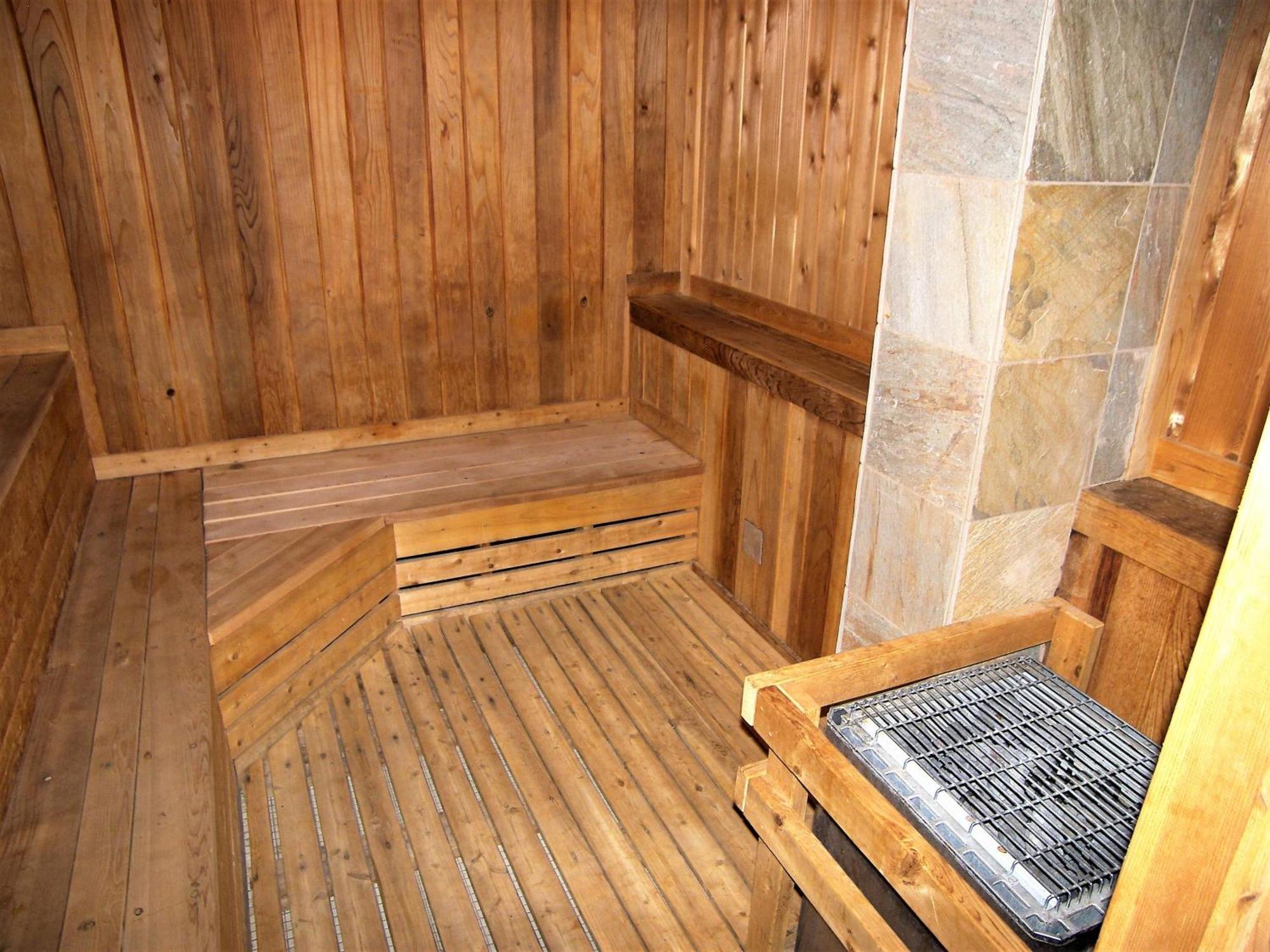 Edgewater Studio 1 Bath Ewjp Кистон Экстерьер фото