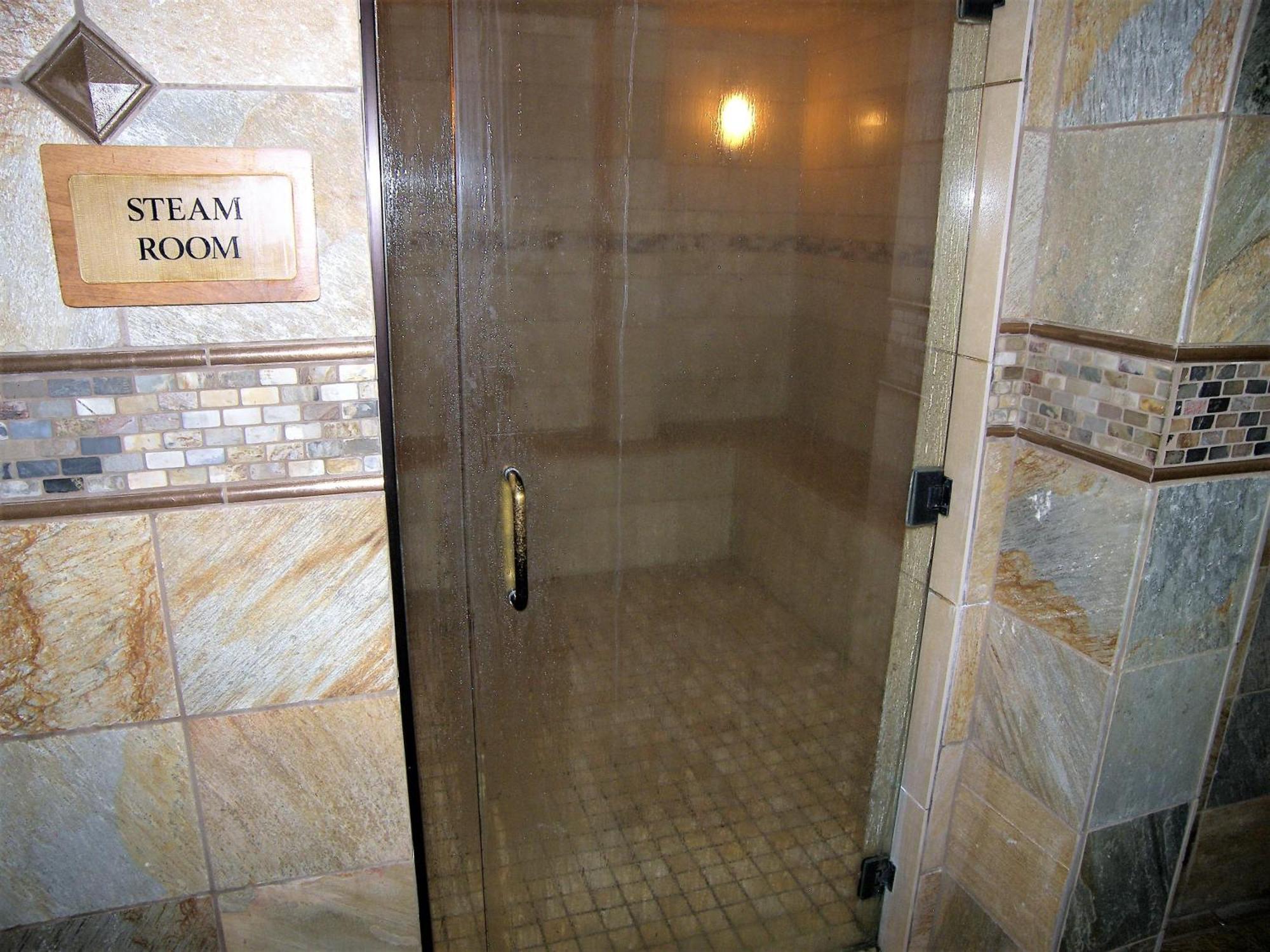 Edgewater Studio 1 Bath Ewjp Кистон Экстерьер фото